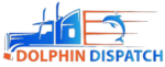 Dolphin Dispatch LLC
