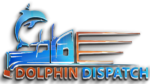 Dolphin Dispatch LLC